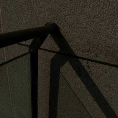 原创Furry角色设计兽圈社群